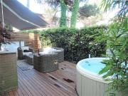 Appartamento in affitto a Cervia