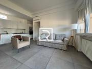 Appartamento in affitto a Cervia