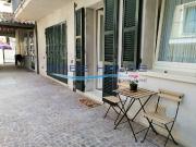 Appartamento in affitto a Cervia