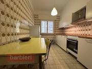 Appartamento in affitto a Cervia