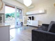 Appartamento in affitto a Cervia