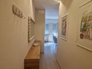 Appartamento in affitto a Cervia