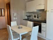 Appartamento in affitto a Cervia