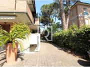 Appartamento in affitto a Cervia