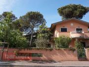 Appartamento in affitto a Cervia
