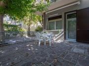 Appartamento in affitto a Cervia