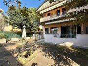 Appartamento in affitto a Cervia