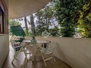 Appartamento in affitto a Cervia