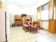 Appartamento in affitto a Cervia