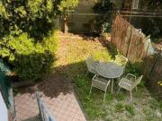 Appartamento in vendita a Cervia