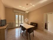 Appartamento in affitto a Cervia