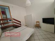 Appartamento in affitto a Ravenna