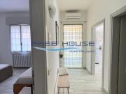 Appartamento in affitto a Cervia