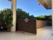 Appartamento in affitto a Cervia