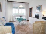 Appartamento in affitto a Cervia