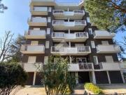 Appartamento in affitto a Cervia