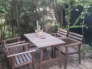 Appartamento in affitto a Cervia