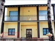 Appartamento in affitto a Cervia