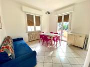 Appartamento in affitto a Cervia