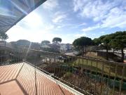 Appartamento in affitto a Cervia