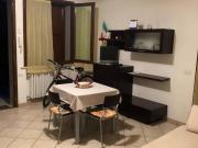 Appartamento in affitto a Cervia