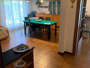 Appartamento in affitto a Cervia