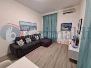 Appartamento in affitto a Cervia