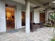 Appartamento in affitto a Cervia