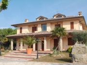 Appartamento in affitto a Cervia