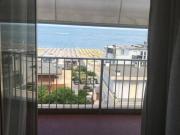 Appartamento in affitto a Cervia