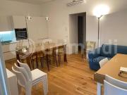 Appartamento in affitto a Cervia