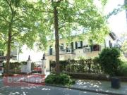 Appartamento in affitto a Cervia