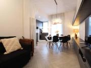 Appartamento in affitto a Cervia