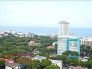 Appartamento in affitto a Cervia