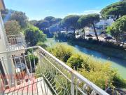 Appartamento in affitto a Cervia Appartamento in affitto a Cervia