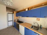 Appartamento in affitto a Cervia