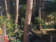 Appartamento in affitto a Cervia Appartamento in affitto a Cervia