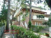 Appartamento in affitto a Cervia