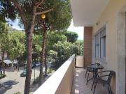 Appartamento in affitto a Cervia