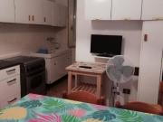 Appartamento in affitto a Cervia Appartamento in affitto a Cervia