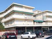 Appartamento in affitto a Cervia