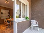 Appartamento in affitto a Cervia