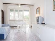 Appartamento in affitto a Cervia
