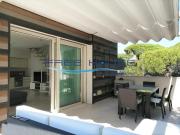 Appartamento in affitto a Cervia