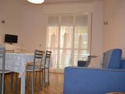 Appartamento in affitto a Cervia