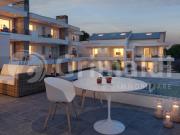 Appartamento in affitto a Cervia