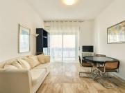 Appartamento in affitto a Cervia