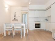 Appartamento in affitto a Cervia