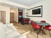 Appartamento in affitto a Cervia