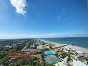 Appartamento in affitto a Cervia